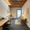 D16 – 220 sqr ft .  FREE INTERNET for 6 months  – Available now