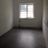 Unit B12 – 150 sqr ft – Under Offer