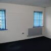 Office B2 – 164sqr ft – Available Soon